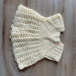 Pokhara: 1-Day Woolen Clothes Handicraft Basic Class - Included in the Price