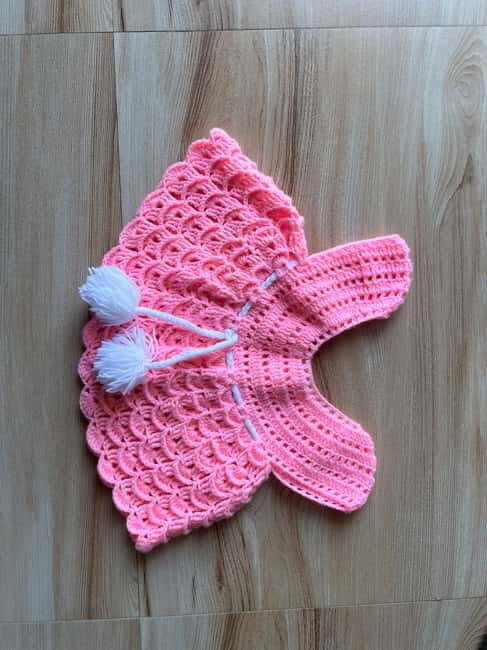 Pokhara: 1-Day Woolen Clothes Handicraft Basic Class - Who Is This Tour Best For?