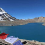 Pokhara: 11 - Day Annapurna Circuit Guided Trek Via Tilicho - In-Depth Look at Key Components of the Tour