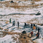 Pokhara: 11-Day Everest Base Camp Trek - Why Choose This Trek?