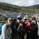 Pokhara: 11-Day Everest Base Camp Trek - Why This Trek Offers Great Value