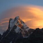 Pokhara: 12-Day Annapurna Base Camp Trek with Hot Springs - What You Can Expect Along the Way