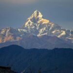 Pokhara: 12-Day Mardi Himal Trek with Local Guide - What to Expect on the Mardi Himal Trek