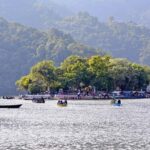 Pokhara: 2-Day City Tour with Hotel, Guide, and Meals - An In-Depth Look at the Pokhara 2-Day Tour Experience