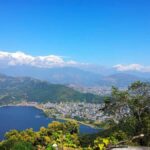 Pokhara: 2-Day City Tour with Hotel, Guide, and Meals - Transportation, Group Size, and Practical Details
