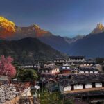 Pokhara: 2-Day Ghandruk Village Tour With Lady Guide - Why Choose This Tour?