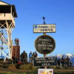 Pokhara: 2-Day Ghorephani and Poon Hill Private Trek - The Itinerary Breakdown