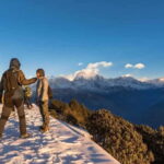 Pokhara: 2-Day Ghorephani and Poon Hill Private Trek - What’s Included and What’s Not