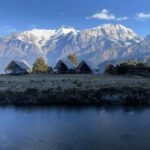 Pokhara: 2-Day Krapu Danda Trek with Guide and Meals - Overview of the Krapu Danda Trek Experience