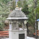 Pokhara: 2-Day Muktinath Temple Tour with Flights or jeep - Why This Tour Offers Unique Value