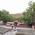 Pokhara: 2-Day Muktinath Temple Tour with Flights or jeep - The Details that Make or Break the Trip