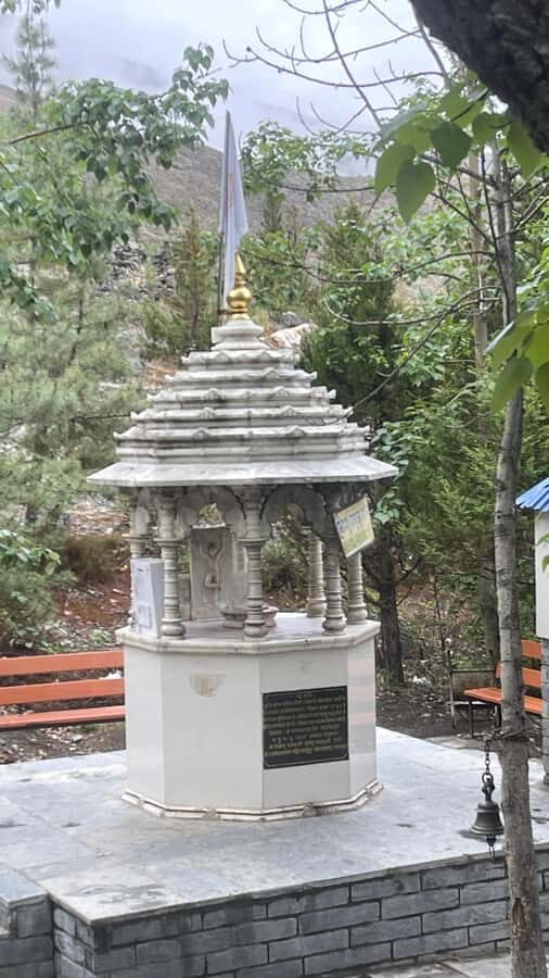 Pokhara: 2-Day Muktinath Temple Tour with Flights or jeep - Why This Tour Offers Unique Value