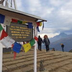 Pokhara: 2-Day Poon Hill Trek with Sunrise - What Makes This Tour Stand Out?