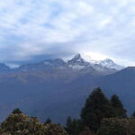 Pokhara: 2-Day Poon Hill Trek with Sunrise - What to Expect at each stop