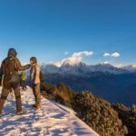 Pokhara: 2-Day Ullerai, Ghorepani & Poon Hill - Sunrise Trek - The Value & Practical Considerations