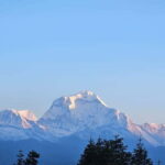 Pokhara: 2-Days Beautiful Poon Hill Trek with Sunrise View - What Makes This Tour Stand Out
