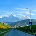 Pokhara: 2 Days City tour with Hiking - Practicalities and Comfort