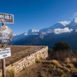 Pokhara: 2 days guided Poon Hill Trek - What to Expect from the Experience