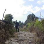 Pokhara: 3-Day Astam, Dhampus, and Australian Camp Trek - The Experience of the Trek