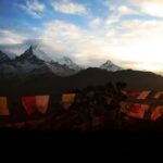 Pokhara: 3-Day Ghandruk Village Trek with Guide - The Itinerary Breakdown: What to Expect on Each Day