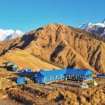 Pokhara: 3-day Khumai Hill Private Trek - The Itinerary in Detail: What to Expect Each Day