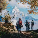 Pokhara: 3-Day Mardi Himal Base Camp Private Trek - What Makes This Trek Stand Out?