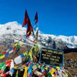 Pokhara: 3-Day Mardi Himal Base Camp Private Trek - The Itinerary in Detail: What to Expect