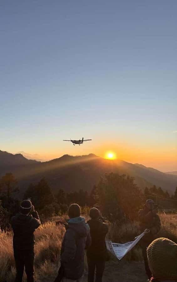 Pokhara: 3-Day Poon Hill Sunrise Trek with Lady Guide - In-Depth Look at the Experience