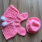 Pokhara: 3-Day Woollen Clothes Handicraft Class - Daily Breakdown of the Experience