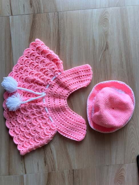 Pokhara: 3-Day Woollen Clothes Handicraft Class - Daily Breakdown of the Experience