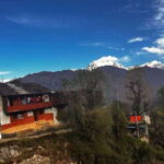Pokhara: 3 Days Ghorepani poon hill trek - Practical Details and Logistics
