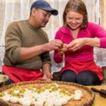 Pokhara: 3 Hour MoMo cooking class - The Practical Side: Logistics and Value