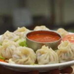 Pokhara: 3 Hour MoMo cooking class - Practical Details and Value