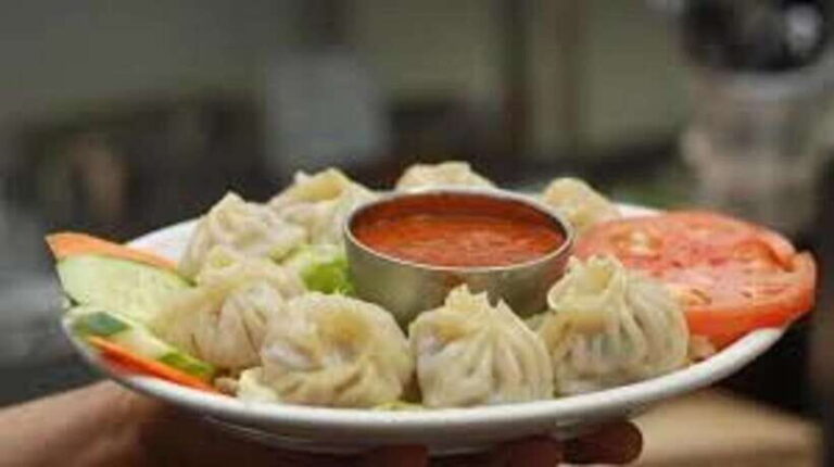 Pokhara: 3 Hour MoMo cooking class - Practical Details and Value