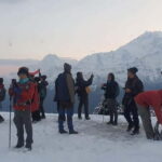 Pokhara: 4-Day Beautiful Ghorepani Poon Hill & Ghandruk Trek - What’s Included & What to Budget For