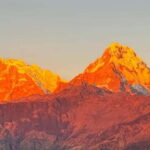 Pokhara: 4-Day Ghorepani, Ghandruk & Poon Hill Guided Trek - Practical Details and What to Expect