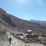 Pokhara: 4-Day Jomsom and Muktinath Trek with Guide - Practical Details and What to Know
