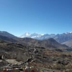 Pokhara: 4-Day Jomsom and Muktinath Trek with Guide - Transportation & Group Experience