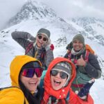 Pokhara: 4-Day Mardi Himal Trek with Lady Guide - What to Expect & Practical Details