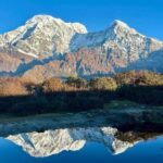 Pokhara: 4-Day Mesmerizing Mardi Himal Guided Trek - What to Expect from Your Guide and Support