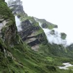 Pokhara: 5-Day Annapurna Base Camp Trek - The Itinerary: What to Expect on Your 5-Day Trek