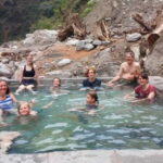 Pokhara: 5-Day Annapurna Base Camp Trek with Hot Spring - The Itinerary Breakdown