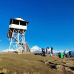 Pokhara: 5-Day Ghorepani Poon Hill Trek - What to Expect on the 5-Day Ghorepani Poon Hill Trek