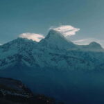 Pokhara: 5-Day Mulde Viewpoint Trek with Accommodation - Practical Tips for Your Trek