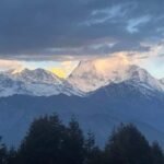 Pokhara: 5-Day Poon Hill Trek with Guide and Transfers - Detailed Breakdown of Key Highlights