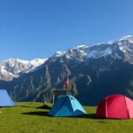 Pokhara: 5-Day Sikles & Kori Danda Trek with Meals - An In-Depth Look at What This 5-Day Trek Offers