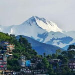 Pokhara: 5 Himalayan Viewpoints Guided Tour - A Closer Look at the Itinerary