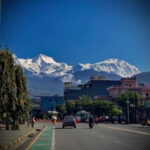 Pokhara: 5 Himalayan Viewpoints Guided Tour - Is This Tour Worth the Price?