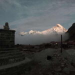 Pokhara: 7-Day Annapurna Base Camp & Jhinu Hot Springs Trek - What Makes This Trek a Great Choice?