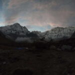 Pokhara: 7-Day Annapurna Base Camp & Jhinu Hot Springs Trek - The Practicalities: What’s Included and What’s Not